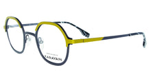 Charger l'image dans la galerie, Basalte 3 No - Eyeglass Frames - Karavan