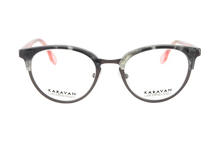 Charger l'image dans la galerie, KA 4082 - French Eyeglasses - Karavan
