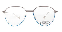 Charger l'image dans la galerie, Rubis 5 - Ultra Light French Eyeglasses - Karavan