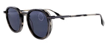 Charger l'image dans la galerie, Dakar Sunglasses - Francois Pinton Eyeglasses