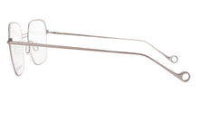 Load image into Gallery viewer, Rubis 3 - Ultra Light Eyeglasses - Karavan