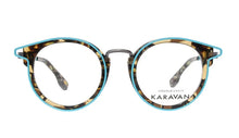Charger l'image dans la galerie, Pyrite 01 - French Eyeglasses - Karavan