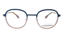 Charger l'image dans la galerie, Basalte 4 - French Eyeglasses- Karavan