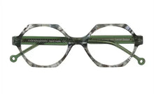 Cargar imagen en el visor de la galería, Zaza - Monkeyglasses