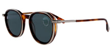 Charger l'image dans la galerie, Dakar Sunglasses - Francois Pinton Eyeglasses