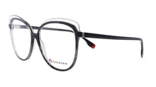 Load image into Gallery viewer, Cristal 5 - Light French Eyeglasses- Karavan