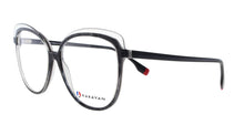 Charger l'image dans la galerie, Cristal 5 - Light French Eyeglasses- Karavan