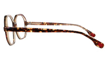 Charger l'image dans la galerie, Iris 04 - French Eyeglasses - Karavan