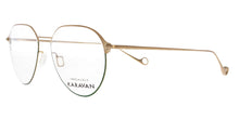 Charger l'image dans la galerie, Rubis 5 - Ultra Light French Eyeglasses - Karavan