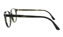 Charger l'image dans la galerie, Andy Warhol - Francois Pinton Eyelgasses