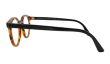 Charger l'image dans la galerie, Andy Warhol - Francois Pinton Eyelgasses