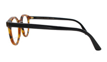 Cargar imagen en el visor de la galería, Andy Warhol - Gafas Francois Pinton