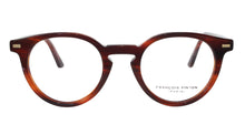 Charger l'image dans la galerie, Andy Warhol - Francois Pinton Eyelgasses