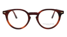 Cargar imagen en el visor de la galería, Andy Warhol - Gafas Francois Pinton