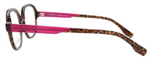 Load image into Gallery viewer, Spinelle - Eyeglasses- Karavan