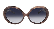 Load image into Gallery viewer, Venezia - Jacky-o Collection Sunglasses - Francois Pinton