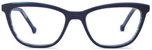 Charger l'image dans la galerie, Lotte - Monkeyglasses