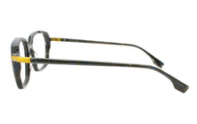 Charger l'image dans la galerie, Adamas 04 - French Eyeglasses - Karavan