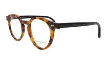 Cargar imagen en el visor de la galería, Andy Warhol - Gafas Francois Pinton