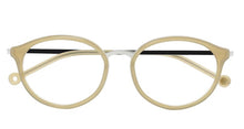 Cargar imagen en el visor de la galería, Ribe - Monkeyglasses