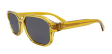 Load image into Gallery viewer, San Francisco - Francois Pinton Sunglasses