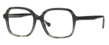 Load image into Gallery viewer, Valdi - Monkeyglasses Vintage