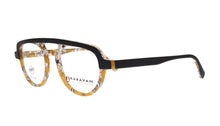 Load image into Gallery viewer, Aviator artistic KARAVAN x eyeglasses cavaaller-itwillbefine