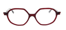 Charger l'image dans la galerie, Lazuli 3- Sculpted French Eyeglasses - Karavan