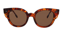 Cargar imagen en el visor de la galería, François Pinton Olbia Em - Sunglasses in USA - cavaaller-Itwillbefine