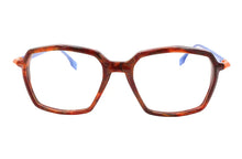 Charger l'image dans la galerie, Adamas 04 - French Eyeglasses - Karavan