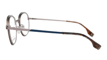 Charger l'image dans la galerie, Basalte 4 - French Eyeglasses- Karavan