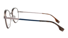 Charger l'image dans la galerie, Basalte 4 - French Eyeglasses- Karavan