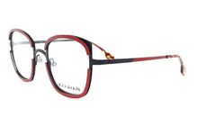 Charger l'image dans la galerie, Basalte 6 - French Eyeglasses- Karavan