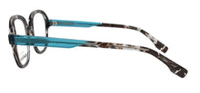 Load image into Gallery viewer, Spinelle - Eyeglasses- Karavan