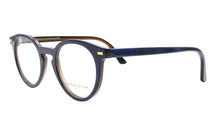 Charger l'image dans la galerie, Andy Warhol - Francois Pinton Eyelgasses