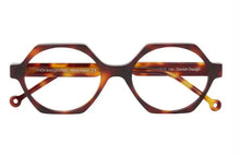 Cargar imagen en el visor de la galería, Zaza - Monkeyglasses