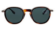 Load image into Gallery viewer, Dakar Sunglasses - Francois Pinton Eyeglasses