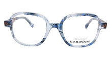 Load image into Gallery viewer, Spinelle - Eyeglasses- Karavan