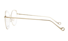 Load image into Gallery viewer, Rubis Aviator Minimalistic - Karavan French Eyewear