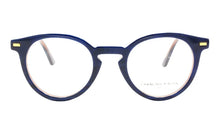 Charger l'image dans la galerie, Andy Warhol - Francois Pinton Eyelgasses