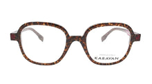 Load image into Gallery viewer, Spinelle - Eyeglasses- Karavan