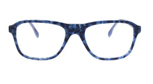 Load image into Gallery viewer, KA 0089 - James Deen Style French Eyeglasses - Karavan
