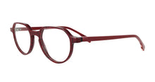 Charger l'image dans la galerie, KA 0105 - French Eyeglasses- Karavan
