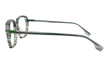 Charger l'image dans la galerie, Adamas 04 - French Eyeglasses - Karavan