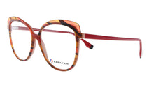 Charger l'image dans la galerie, Cristal 5 - Light French Eyeglasses- Karavan