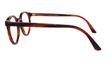 Charger l'image dans la galerie, Andy Warhol - Francois Pinton Eyelgasses