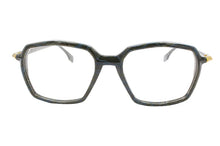 Charger l'image dans la galerie, Adamas 04 - French Eyeglasses - Karavan