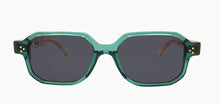 Load image into Gallery viewer, San Francisco - Francois Pinton Sunglasses