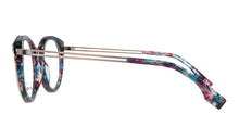 Charger l'image dans la galerie, Pyrite 01 - French Eyeglasses - Karavan