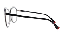 Charger l'image dans la galerie, Cristal 5 - Light French Eyeglasses- Karavan